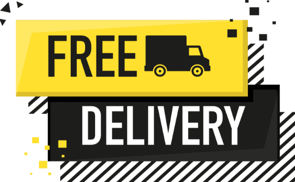 Sleep Lean - Free Delivery image