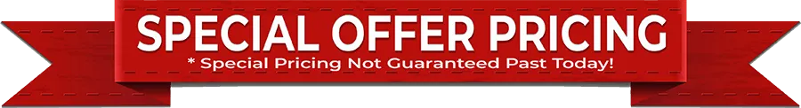 Sleep Lean-limited-time-special-offer-logo